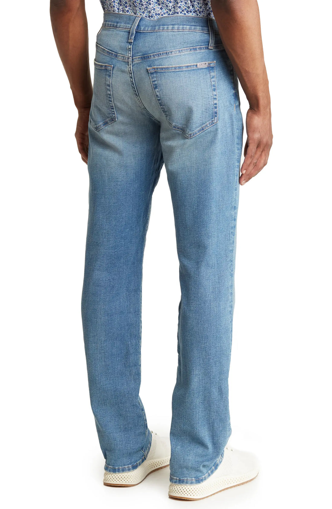 The Brixton - FINAL SALE - Premium  Denim from Joe's Denim - Just $125! Shop now at shopthedenimbar