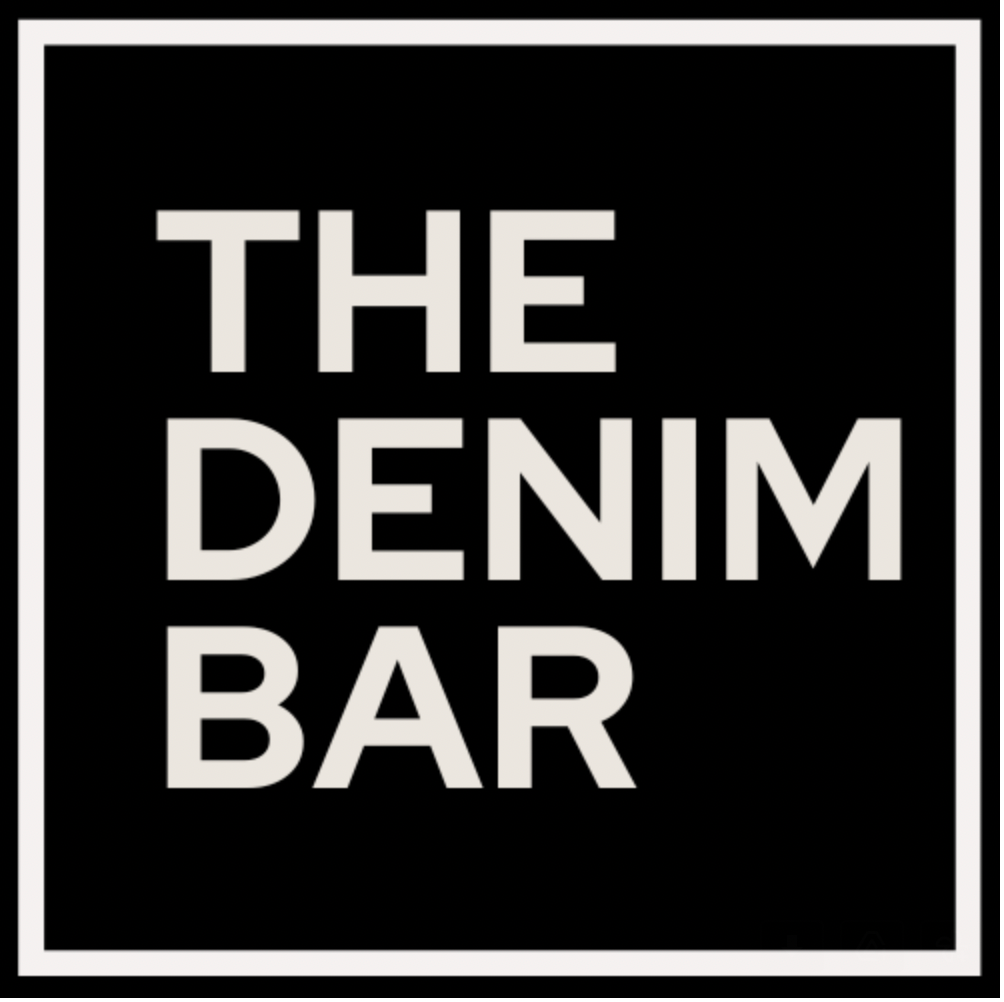 shopthedenimbar