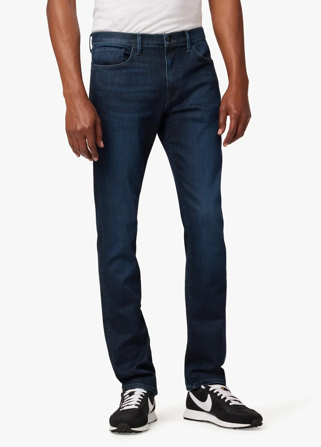 Asher - Onni - FINAL SALE - Premium Denim Denim from Joe's Denim - Just $125! Shop now at shopthedenimbar