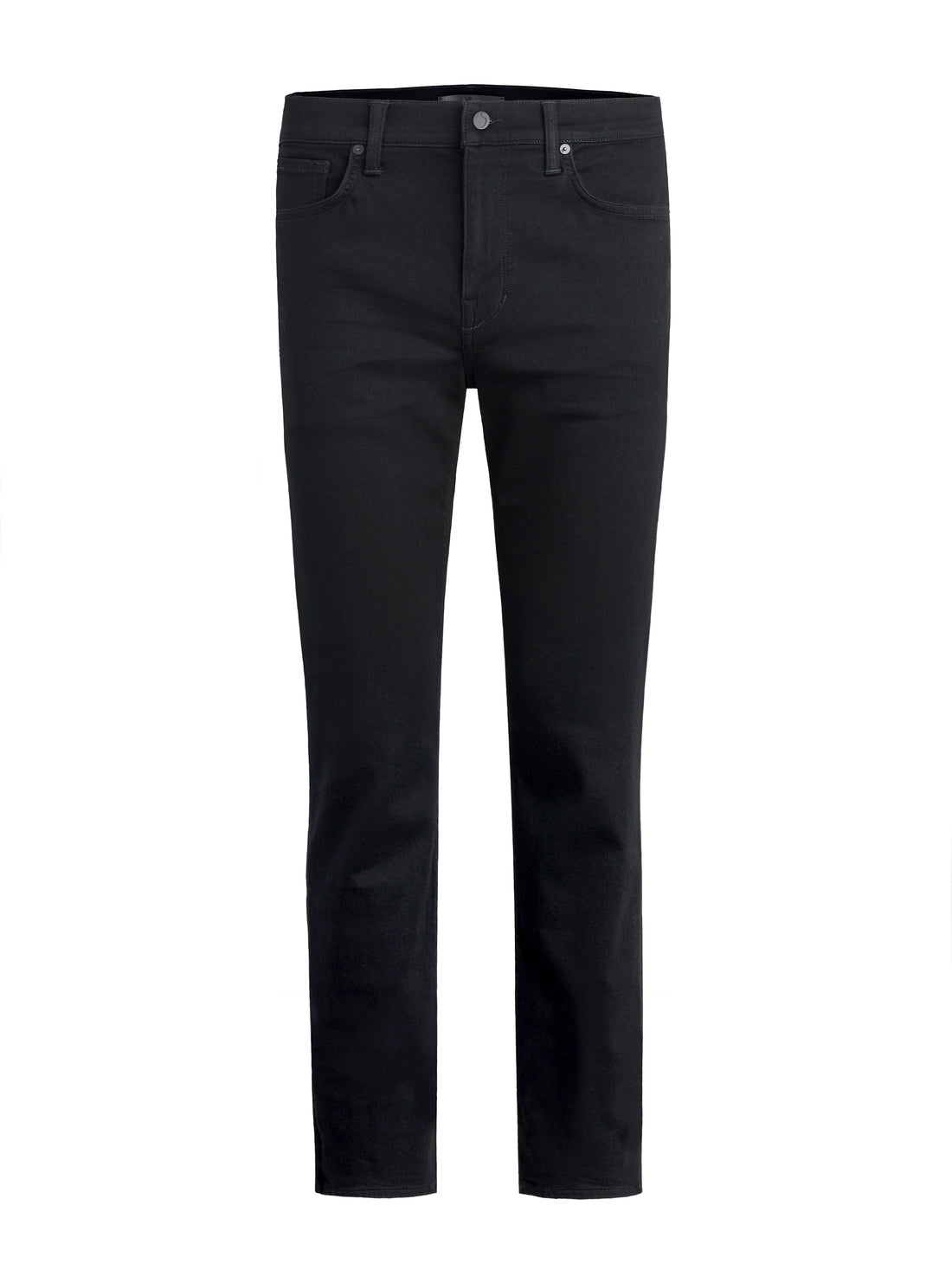 Asher - Griff Wash - FINAL SALE - Premium Denim Denim from Joe's Denim - Just $125! Shop now at shopthedenimbar