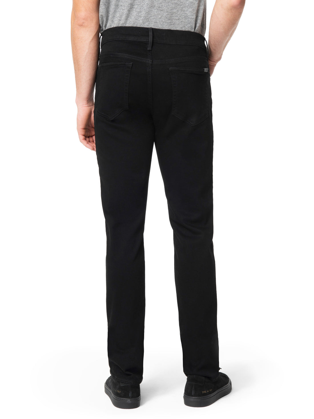 Asher - Griff Wash - FINAL SALE - Premium Denim Denim from Joe's Denim - Just $125! Shop now at shopthedenimbar