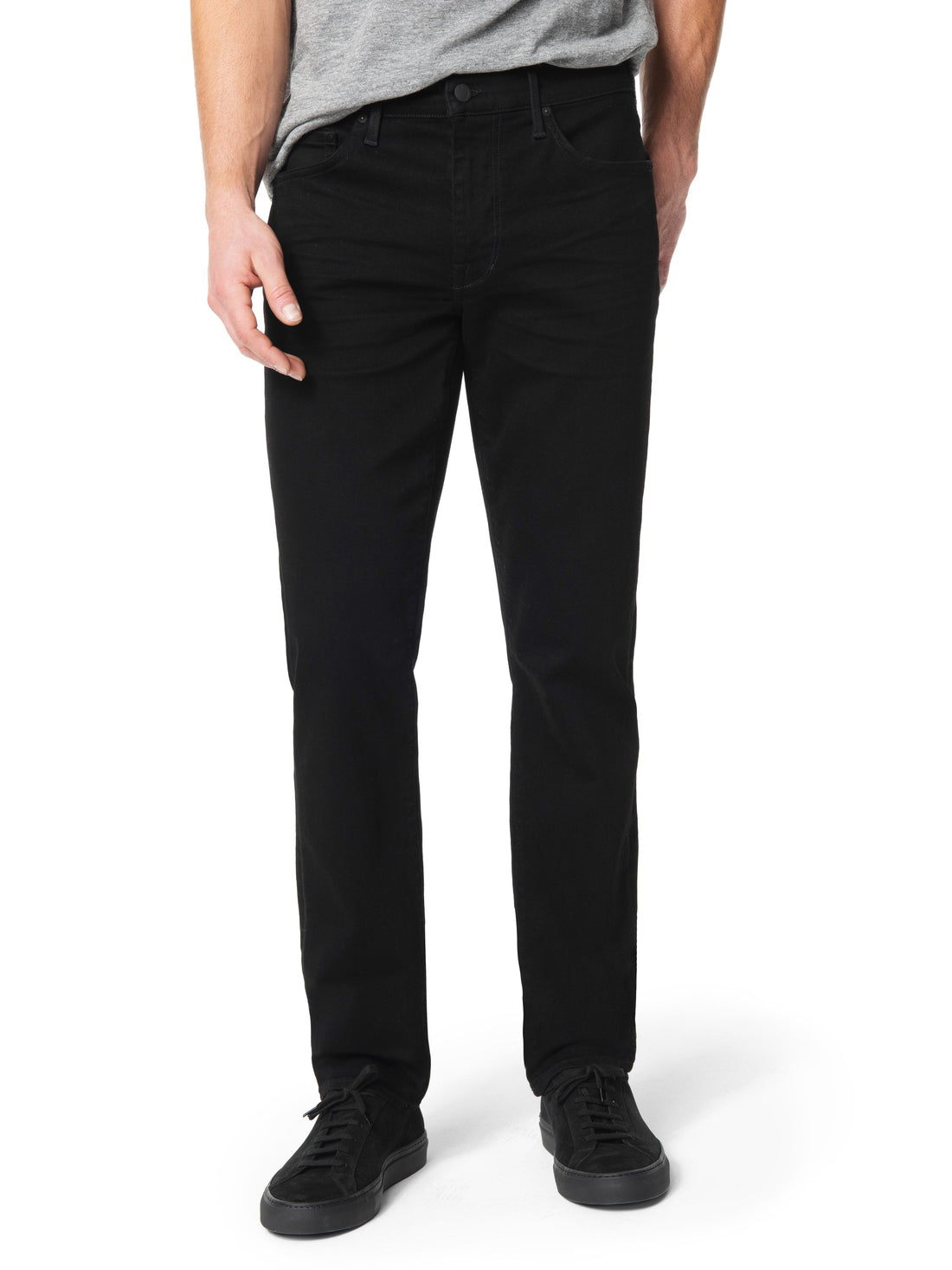 Asher - Griff Wash - FINAL SALE - Premium Denim Denim from Joe's Denim - Just $125! Shop now at shopthedenimbar