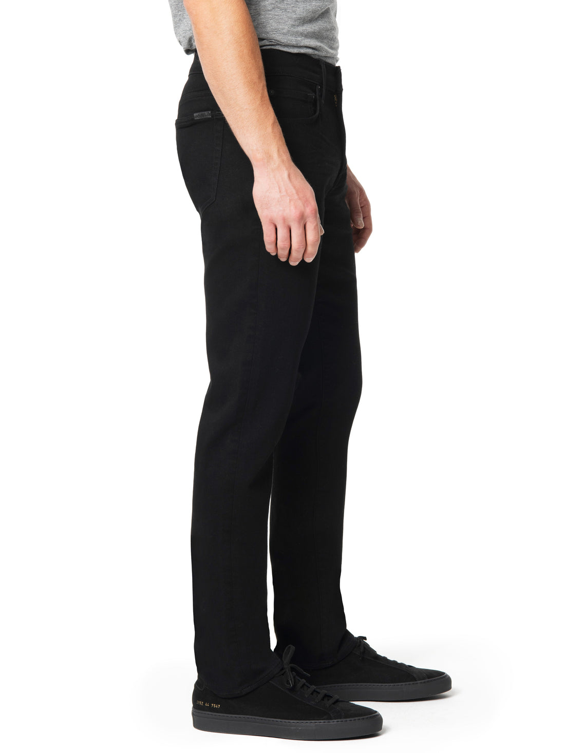 Asher - Griff Wash - FINAL SALE - Premium Denim Denim from Joe's Denim - Just $125! Shop now at shopthedenimbar