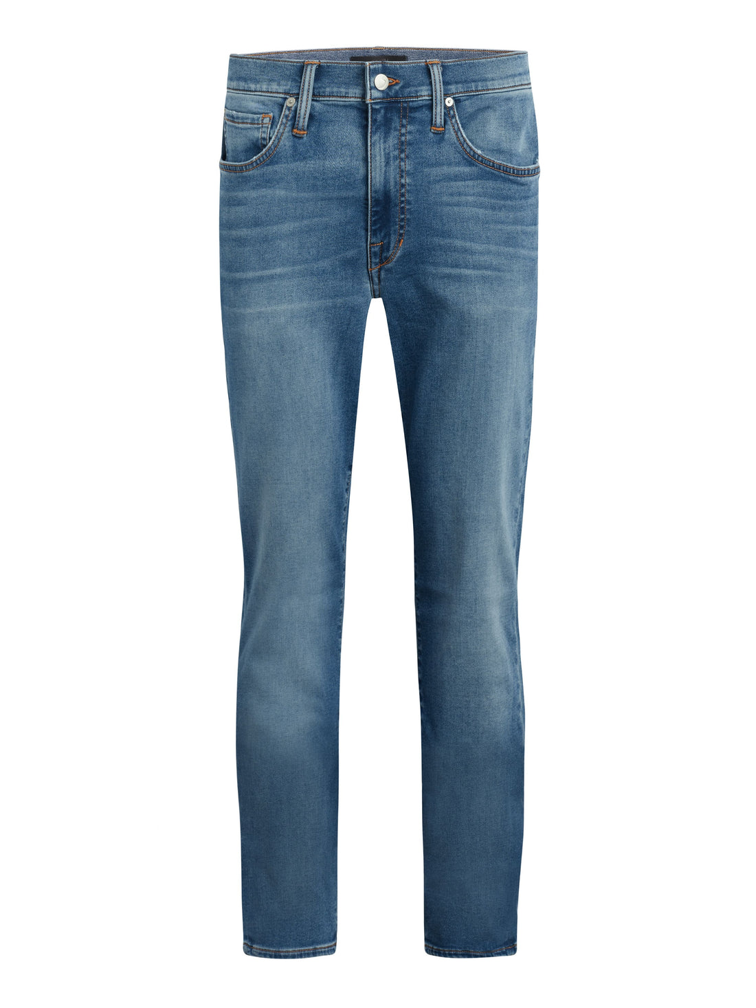 The Brixton - FINAL SALE - Premium  Denim from Joe's Denim - Just $125! Shop now at shopthedenimbar