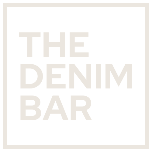 Shop The Denim Bar shopthedenimbar