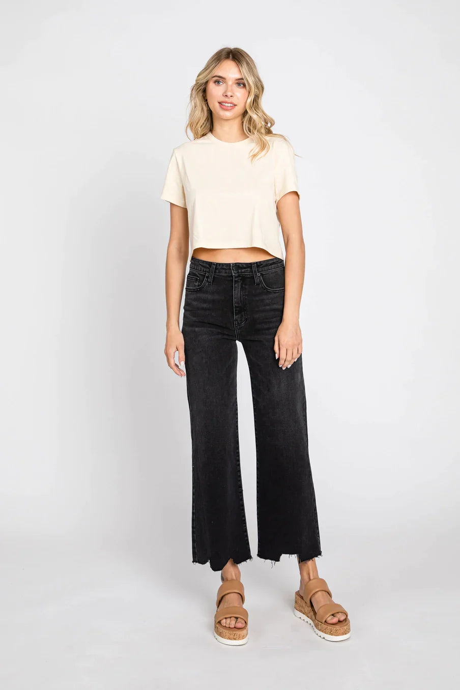 Jeans – shopthedenimbar