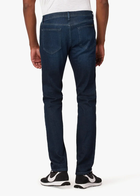 Joe's Mens Denim – shopthedenimbar