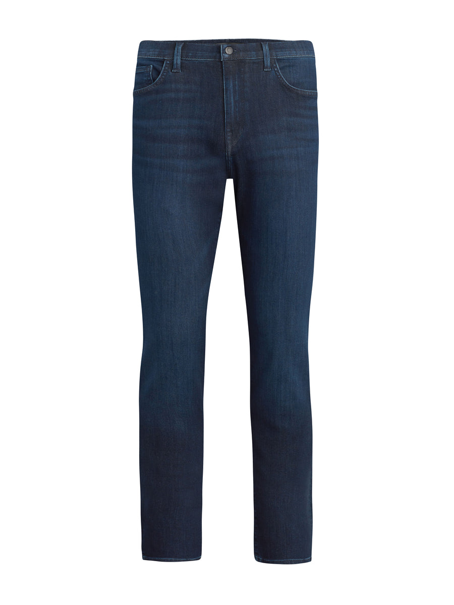 Asher - Onni - FINAL SALE - Premium Denim Denim from Joe's Denim - Just $125! Shop now at shopthedenimbar